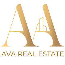 Top Broker Agency in Dubai